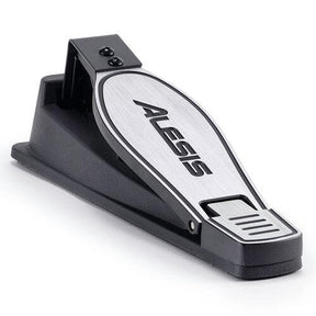 مجموعة أسطوانة إلكترونية من Nitro Pro 8 قطع مع Bluetooth