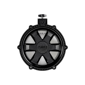 Alesis NITROPROXLKIT Ten-Piece Electronic Drum Kit with Bluetooth