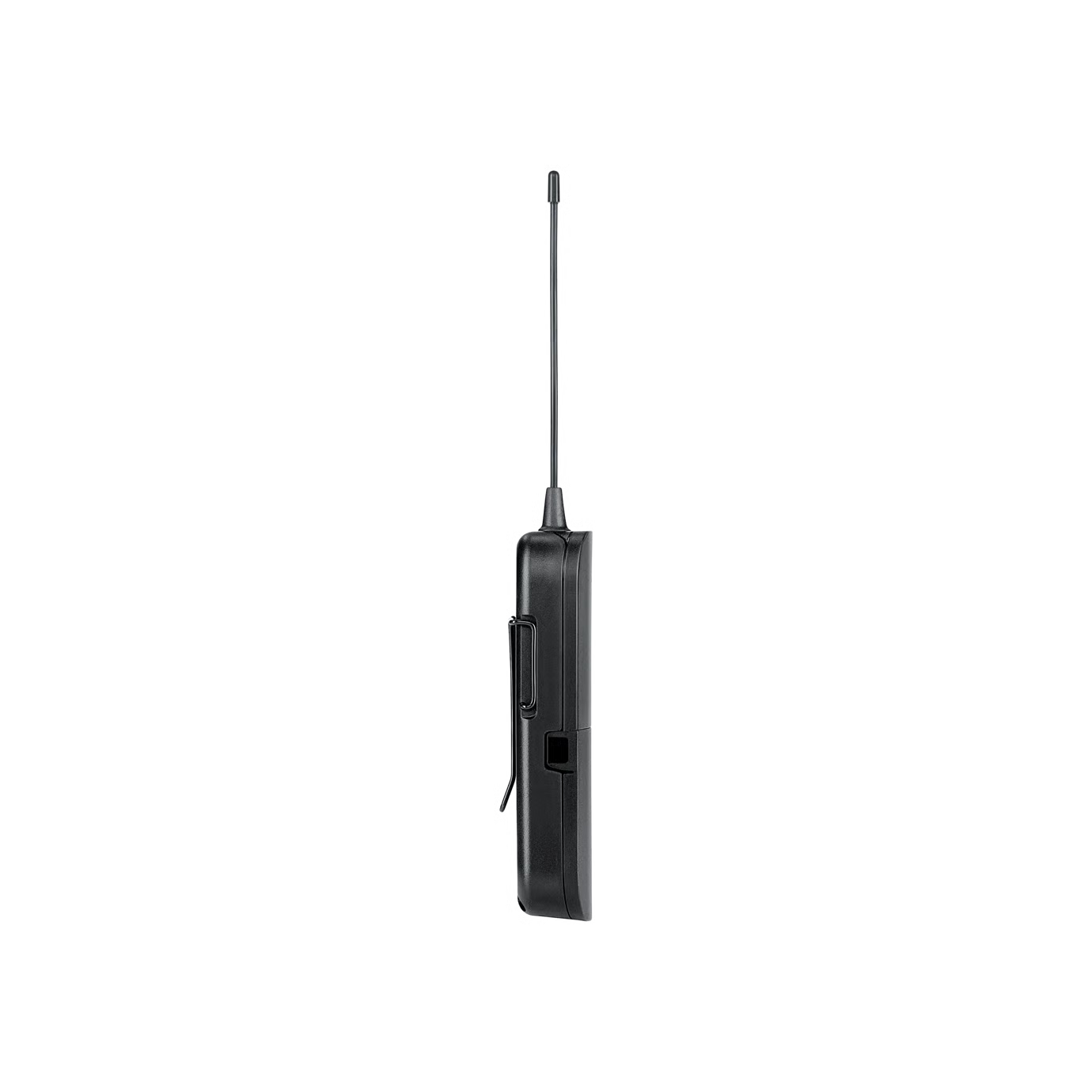 Shure BLX1-H8E Bodypack Transmitter
