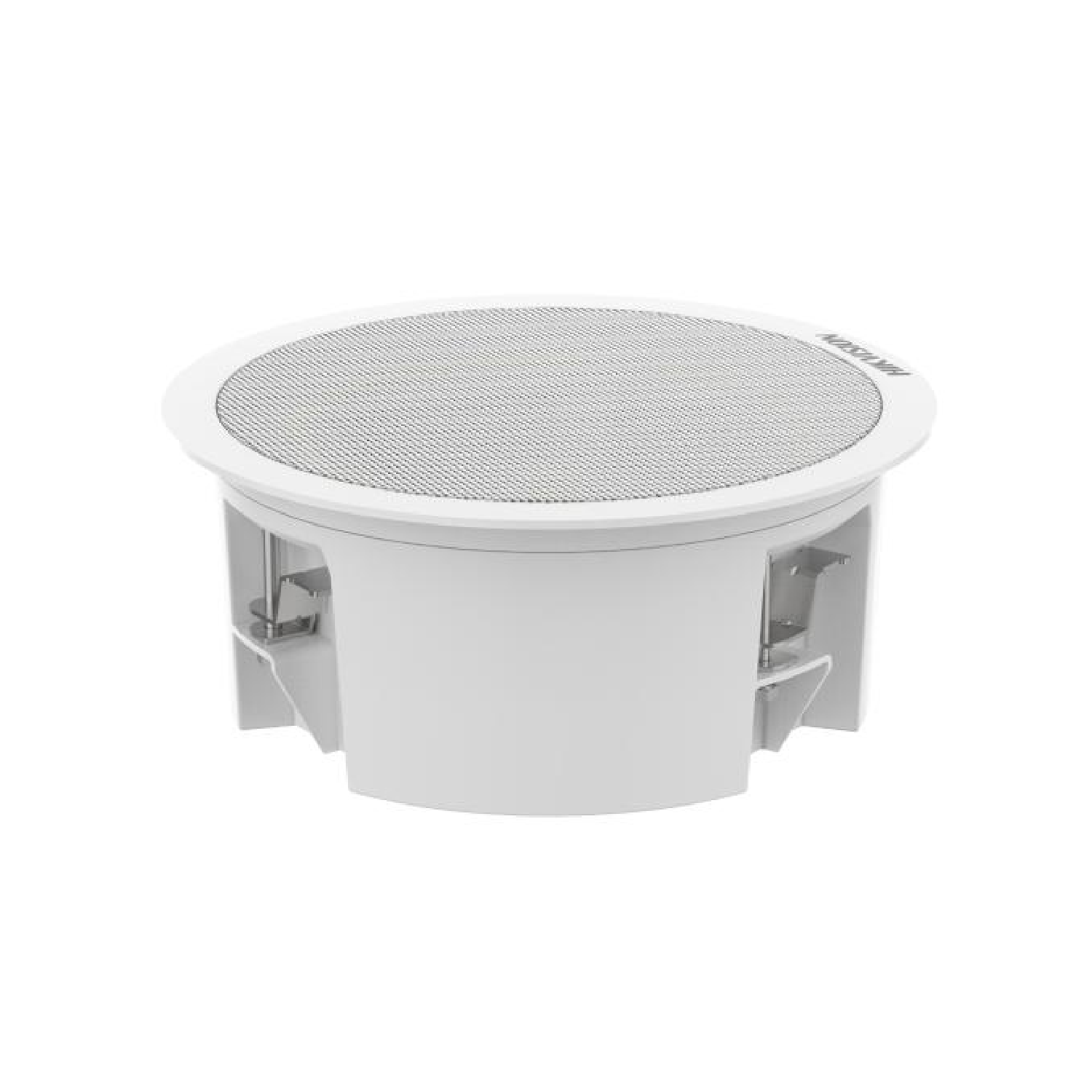 Hikvision DS-QAZ1206G1-BE Network Ceiling Speaker 6W