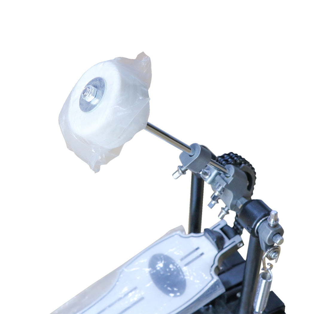 Tolaye P300 Kick Drum Pedal