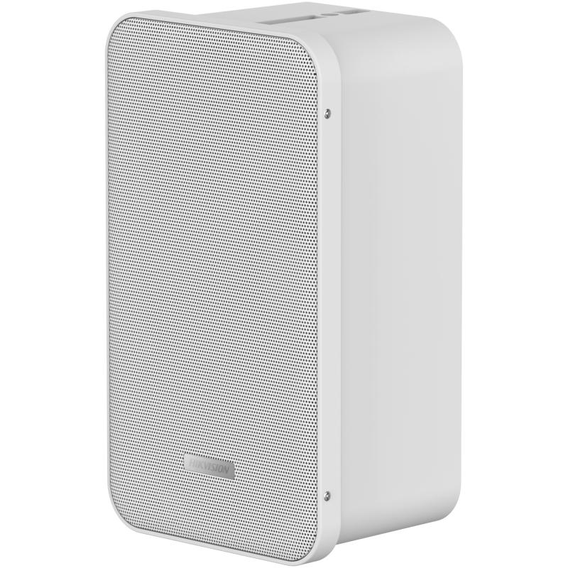 Hikvision DS-QAE0420G1-V Analog Column Speaker 20W