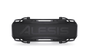 Alesis DRP100 Noise Isolating Drum Headphones