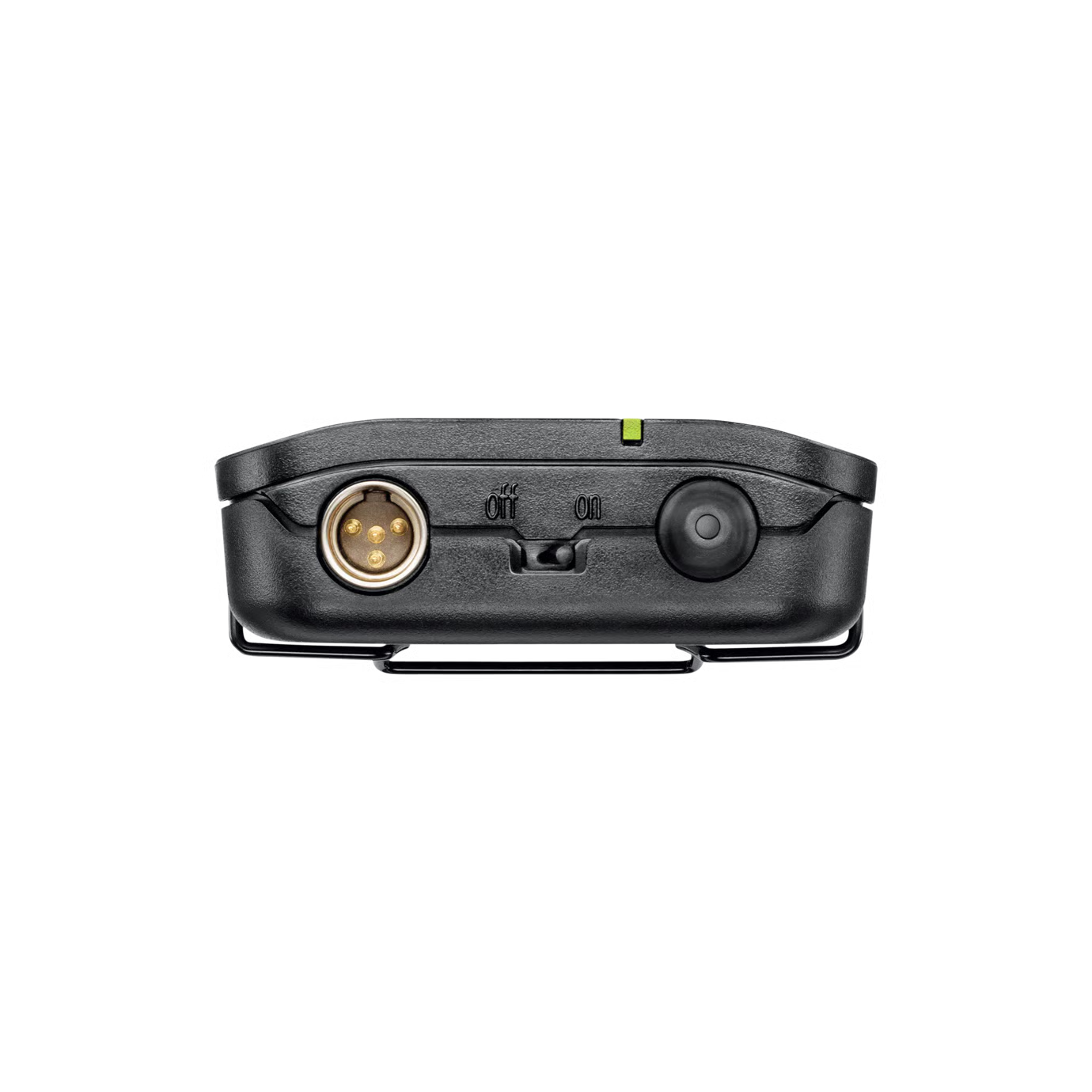 Shure BLX1-H8E Bodypack Transmitter