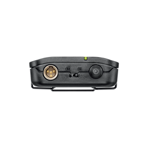 Shure BLX14UK/CVL-H8E Wireless Presenter System with CVL Lavalier Microphone