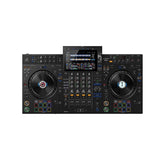 AlphaTheta XDJ-AZ 4-Channel Professional All-In-One DJ System