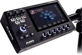 مجموعة أدوات طبقة إلكترونية من طبقات ستراتا سترا