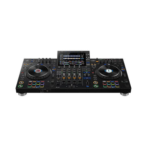 AlphaTheta XDJ-AZ 4-Channel Professional All-In-One DJ System