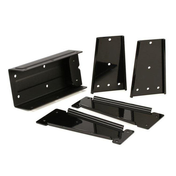 Buy JBL CBT1KACC1 Accessory Kit, Includes 2 sets MTCCBTFM3 Flush