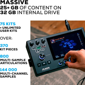 مجموعة أدوات طبقة إلكترونية من طبقات ستراتا سترا