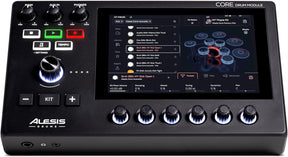 مجموعة أدوات طبقة إلكترونية من طبقات ستراتا سترا