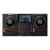 Numark mixstream pro+ Standalone Streaming DJ Controller