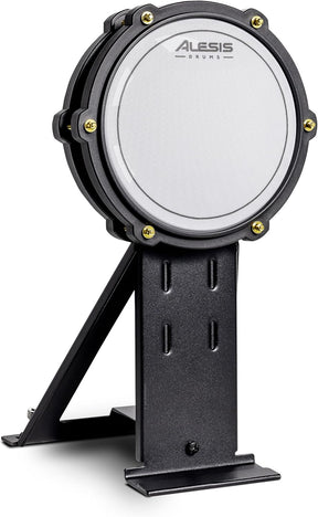 مجموعة أدوات طبقة إلكترونية من طبقات ستراتا سترا