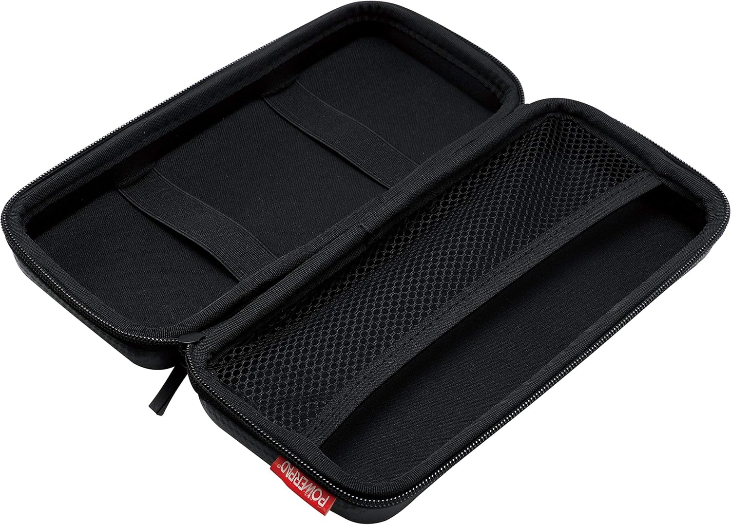 Ibanez ITC32 Accessory Case