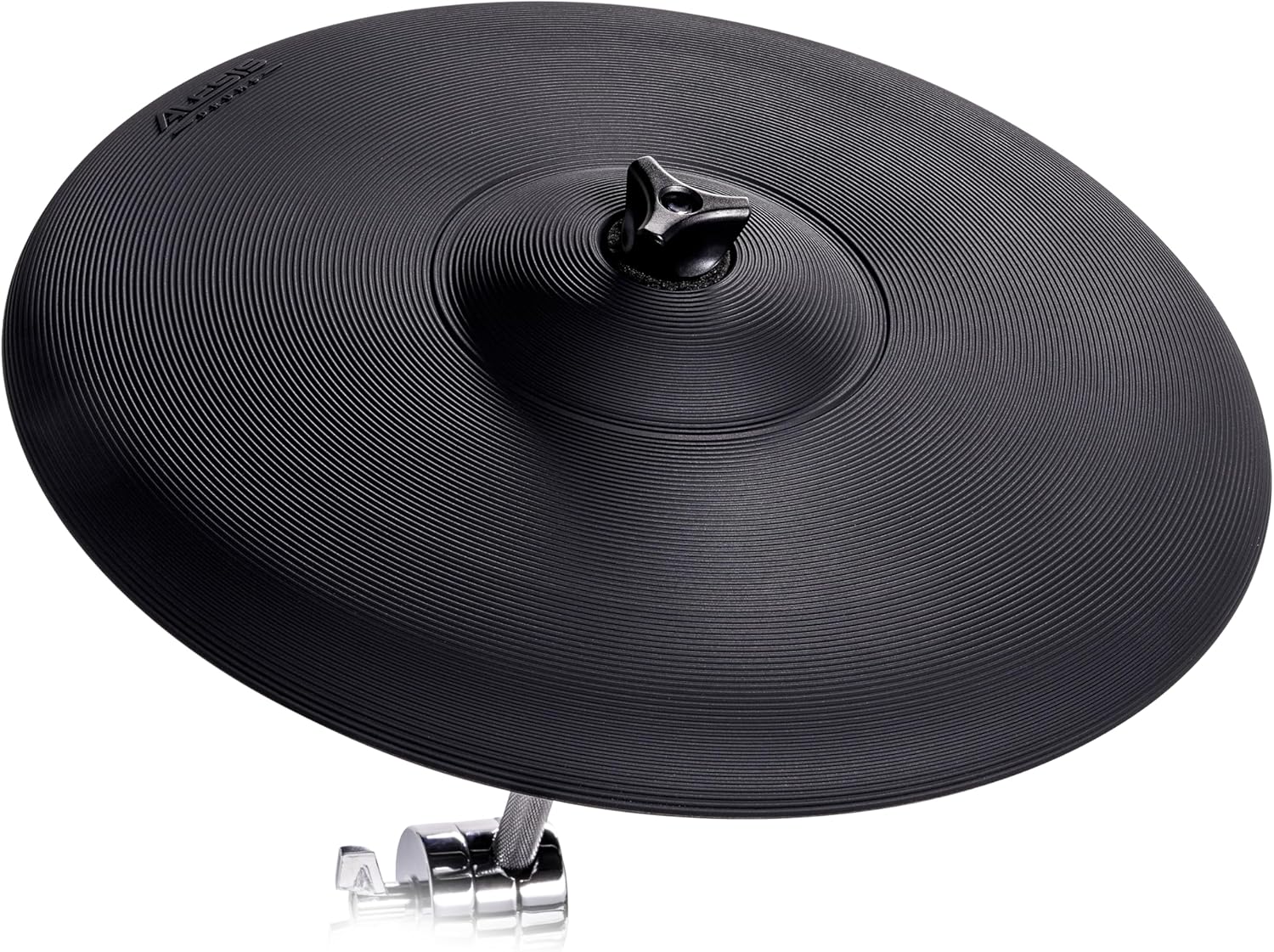 Alesis STRATA CORE KIT Nine-Piece Electronic Drum Kit with 7" Screen