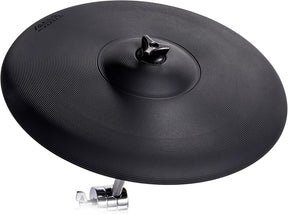 مجموعة أدوات طبقة إلكترونية من طبقات ستراتا سترا