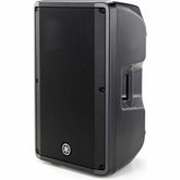 Yamaha DBR15 1000W 15 inch Powered Speaker