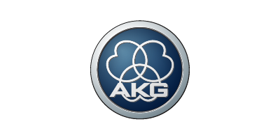 AKG_2x_7dee00db-846e-4654-b1de-5ec13e69de59 - MusicMajlis