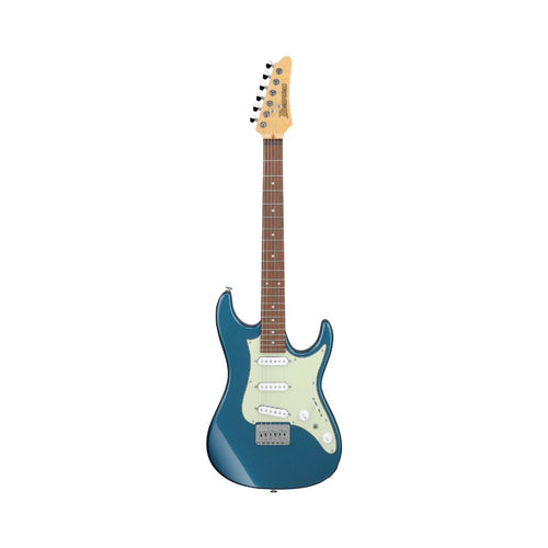 Ibanez AZES31 Electric Guitar - Arctic Ocean Metallic