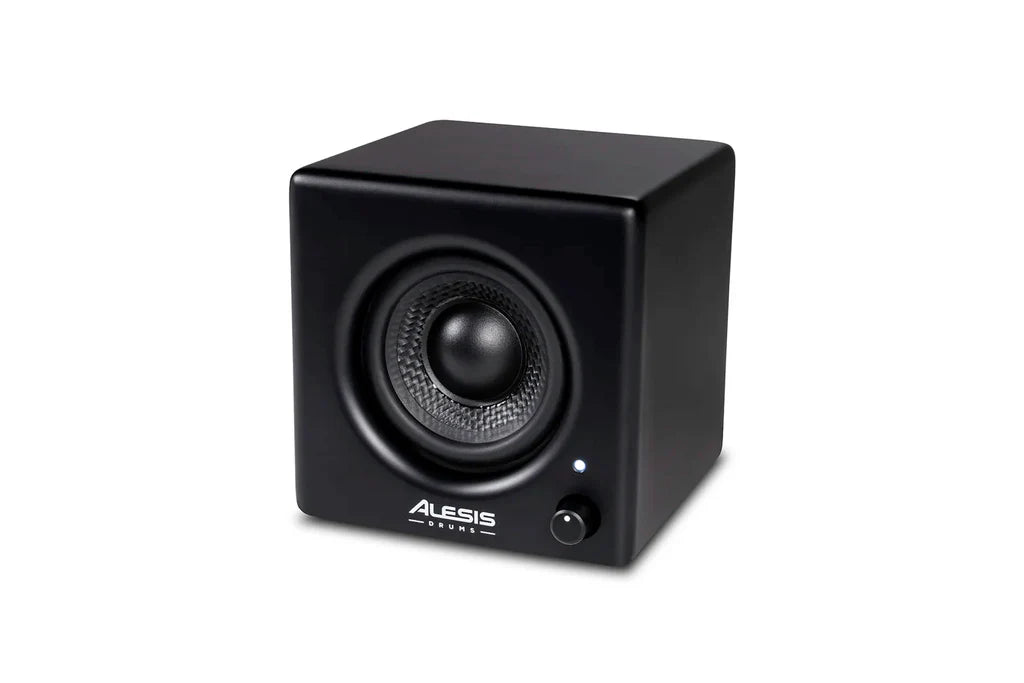 Alesis Nitro Amp  70W Compact Personal Drum Monitor