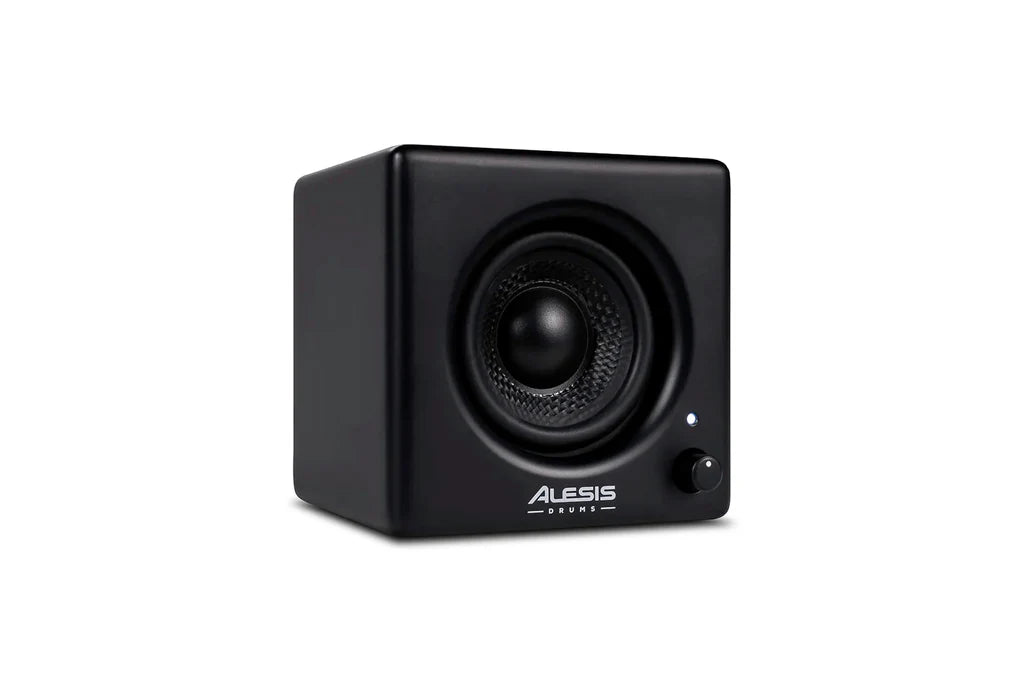 Alesis Nitro Amp  70W Compact Personal Drum Monitor