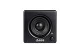 Alesis Nitro Amp  70W Compact Personal Drum Monitor