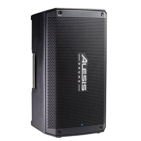 Alesis STRIKEAMP8MKII  2000-Watt Electronic Drum Amplifier with Bluetooth