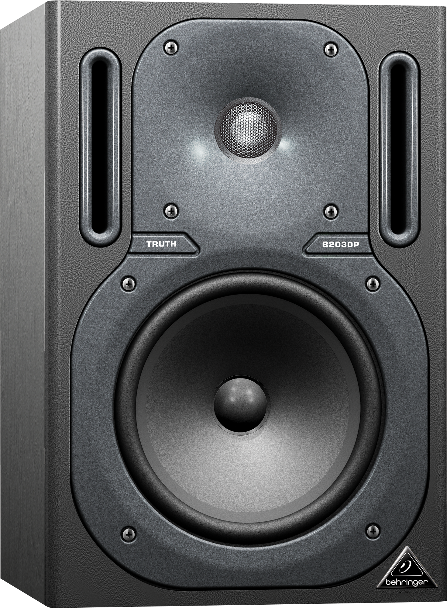 Behringer B2030P Truth Passive Studio Monitor