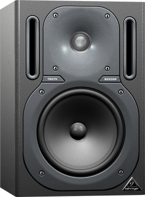 Behringer B2030P Truth Passive Studio Monitor