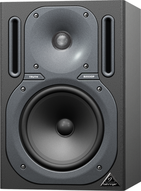 Behringer B2030P Truth Passive Studio Monitor