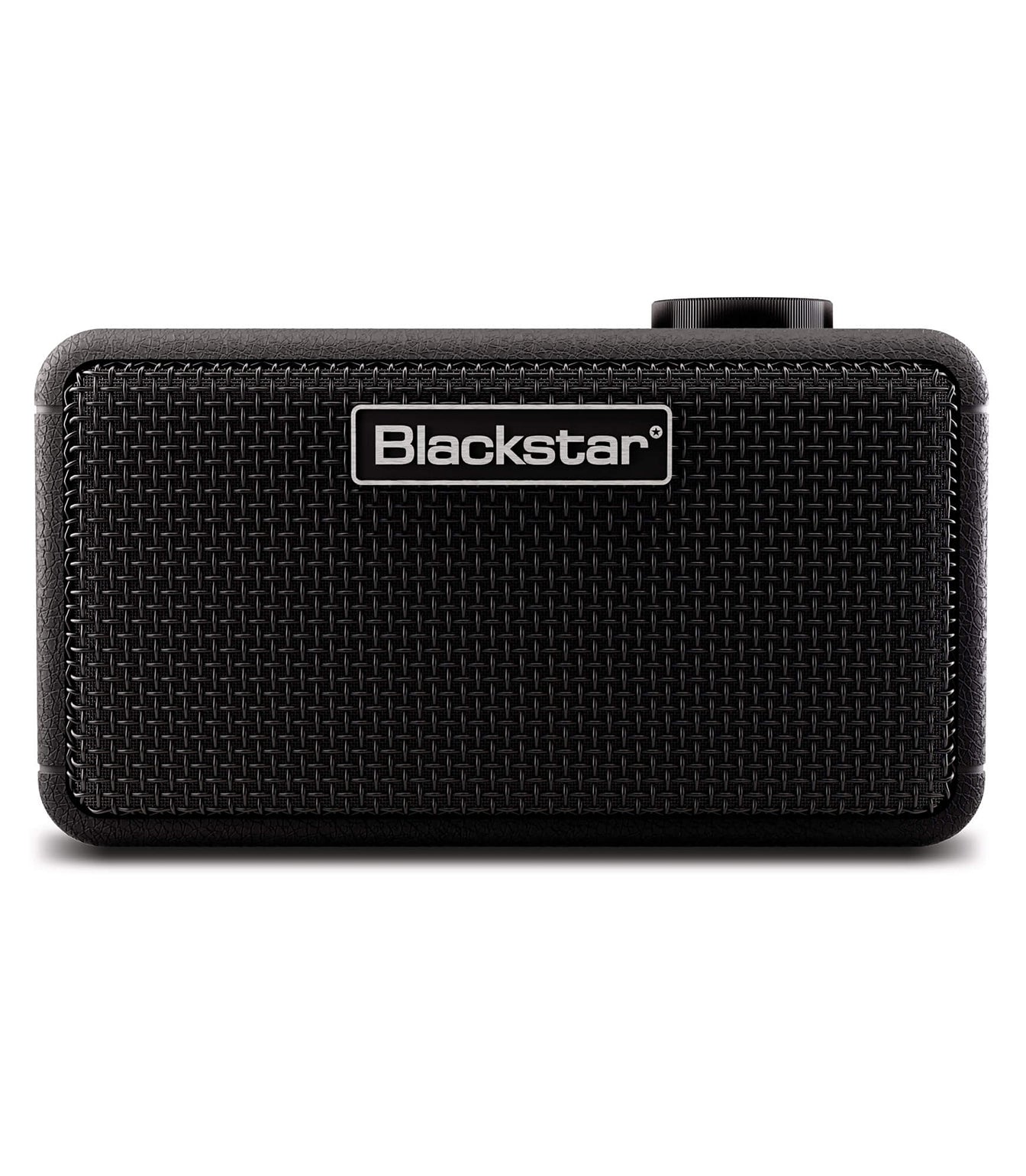 Blackstar BEAM Mini Neural Amp Modeler (NAM) Amplifier with Bluetooth