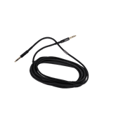 Krystals BKTT03A Stereo Jack to Stereo Jack