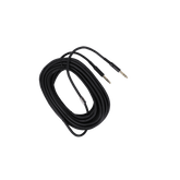 Krystals BKTT10A Stereo Jack to Stereo Jack