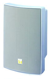 TOA BS-1030W Speaker Wallmount 30W 8ohm, White