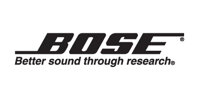 Bose_2x_18470f83-8ec7-4070-8e72-b89c7d049e82 - MusicMajlis