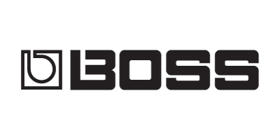 Boss_2x_a79aa8ad-1ee7-436a-97f9-6cece486e635 - MusicMajlis