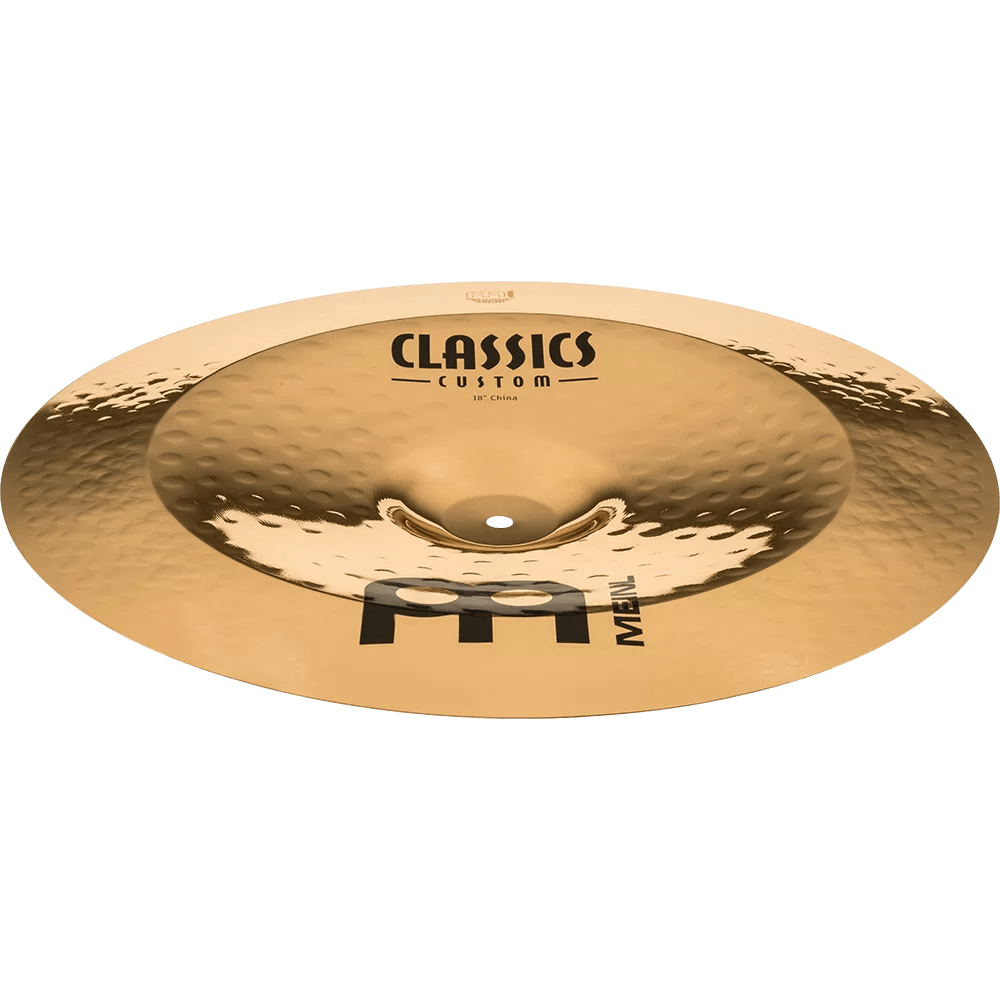 Meinl CC18CHB 18" China Cymbal