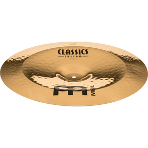 Meinl CC18CHB 18" China Cymbal
