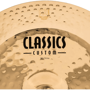 Meinl CC18CHB 18" China Cymbal