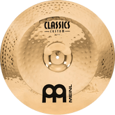 Meinl CC18CHB 18" China Cymbal