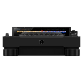 AlphaTheta CDJ-3000X professional DJ player