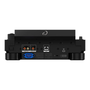 AlphaTheta CDJ-3000X professional DJ player