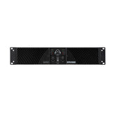 Wharfedale Pro CPD1000  Power Amplifier 2x350W @ 4Ohm / 2x230W @ 8Ohm