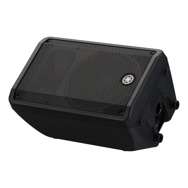 Yamaha DBR15 1000W 15 inch Powered Speaker