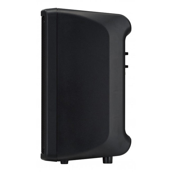 Yamaha DBR15 1000W 15 inch Powered Speaker