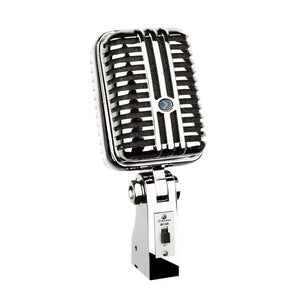 Alctron DK1000 كلاسيكي ميكروفون ديناميكي