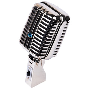 Alctron DK1000 كلاسيكي ميكروفون ديناميكي