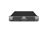Wharfedale Pro DR6000 Power Amplifier 2x3150W @ 4Ohm / 2x1850W @ 8Ohm