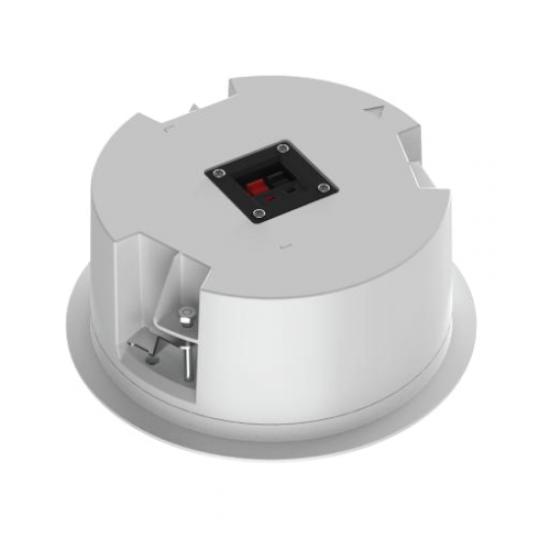 Hikvision DS-QAZ1206G1-BE Network Ceiling Speaker 6W