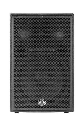 Wharfedale Pro Delta X15 Passive PA Speakers